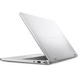 Dell pro 14 plus pb14250 14 copilot+ laptop (aluminium | core ultra 7 266v | arc graphics 140v | 16 gb | 512 gb ssd)