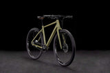 Cube hyde pro dustyolive´n´gold