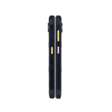 Jcb toughphone e10 (zwart | android 15 | dual-sim)