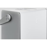 Ecovacs winbot w2 omni robot raamreiniger (wit)
