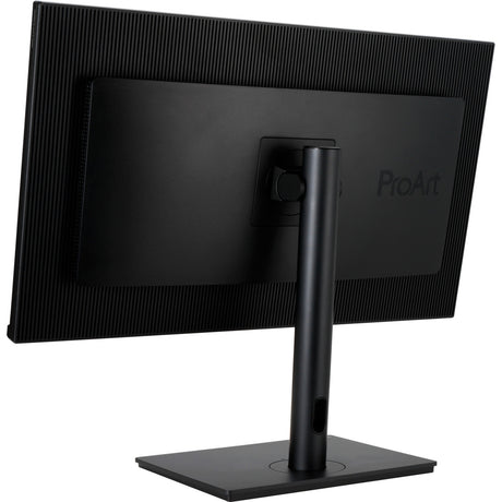 Asus proart pa328qv 32 monitor (zwart, 1x displayport, 2x hdmi, 4x usb-a)