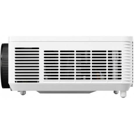 Viewsonic pa700w svga dlp-projector (wit, 4500 ansi lumen, voor zakelijk gebruik en onderwijs)