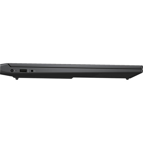 Victus by hp 15-fa2070nd (ch4m5ea) 15.6 gaming laptop (zwart | i7-13620h | rtx 5050 | 16 gb | 1 tb ssd)