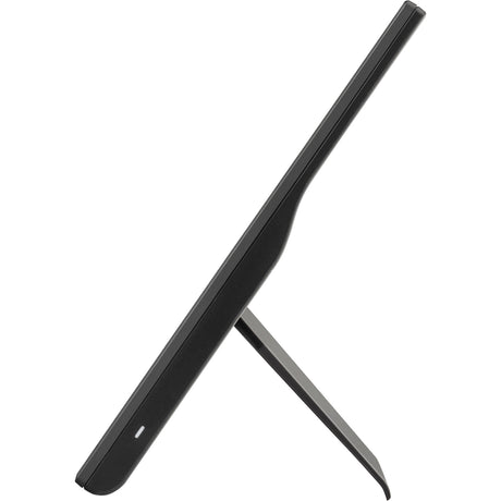 Viewsonic vx1654 draagbare gaming monitor 16 (zwart, 1x micro hdmi, 2x usb-c, 144 hz)