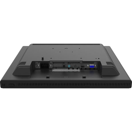 Iiyama prolite t1732msc-b2s 17 touchscreen monitor (zwart, vga, hdmi, displayport, audio, touchscreen)