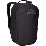 Case logic invigo 15,6 laptoprugzak (zwart)