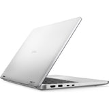 Dell pro 14 plus pb14250 14 copilot+ laptop (aluminium | core ultra 7 266v | arc graphics 140v | 16 gb | 512 gb ssd)