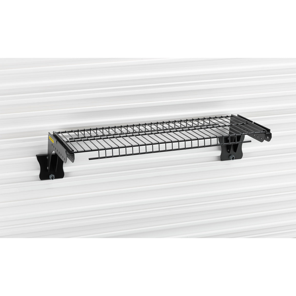 Stanley track wall® draadschap