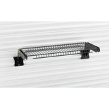 Stanley track wall® draadschap