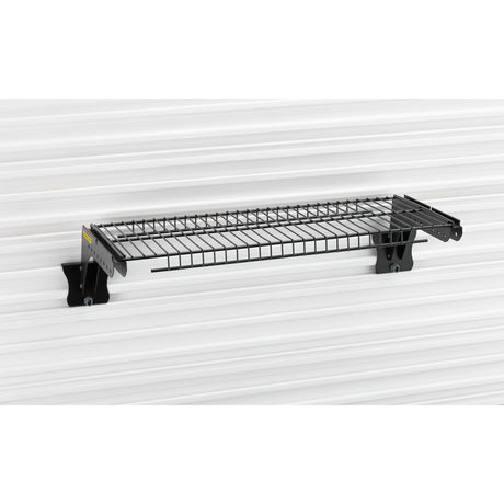 Stanley track wall® draadschap