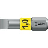 Wera bicycle set 3, 41‑delig gereedschapsset (zwart groen)