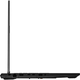 Asus tuf gaming a16 fa608up-rv017w 16 gaming laptop (zwart grijs | r7 260 | rtx 5070 | 16 gb | 1 tb ssd)