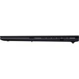 Asus vivobook 18 m1807ha-s8022w 18.4 copilot+ laptop (donkerblauw | ryzen 7 260 | radeon 780m | 32 gb | 1 tb ssd)