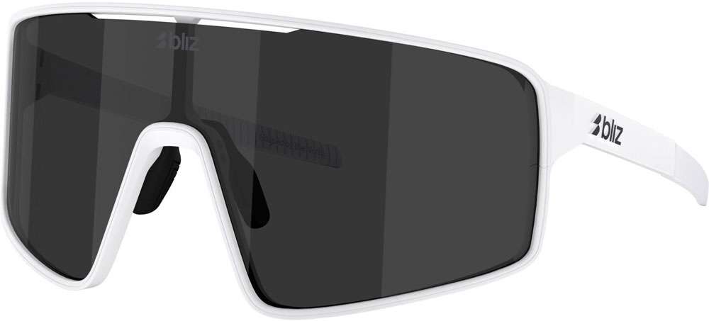 Bliz p001 smoke - sports glasses