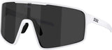 Bliz p001 smoke - sports glasses