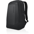 Lenovo legion 18-inch verstevigde rugzak ii (zwart)