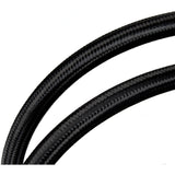 Silverstone sst-pf360-argb-v2 waterkoeling (zwart, incl. rgb controller)