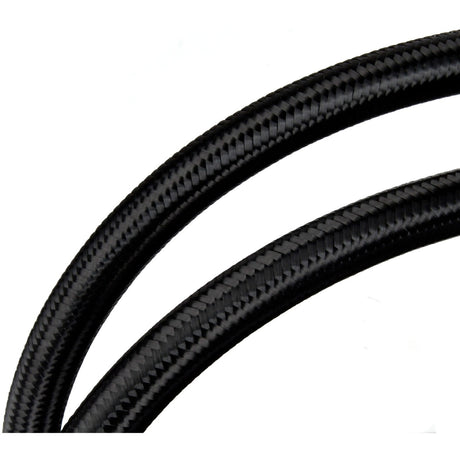 Silverstone sst-pf360-argb-v2 waterkoeling (zwart, incl. rgb controller)