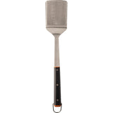 Traeger bbq spatel grillbestek