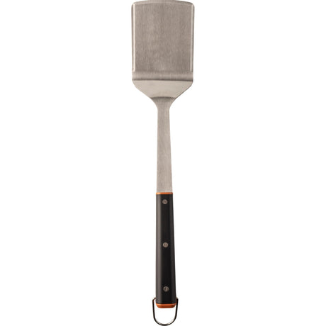 Traeger bbq spatel grillbestek