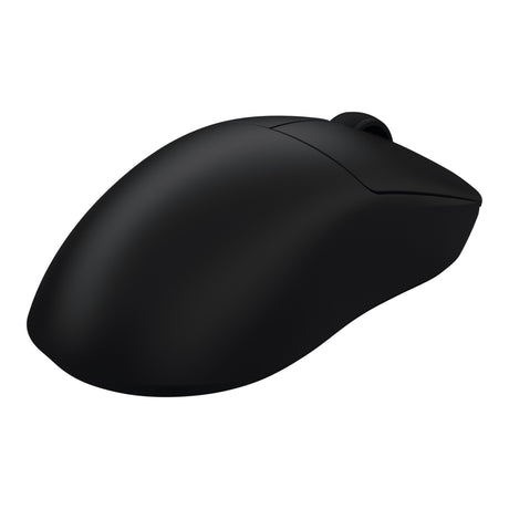 Hator quasar 3s ultima 8k wireless gaming muis (zwart, 30 000 dpi, 2.4 ghz bluetooth usb)