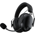 Razer blackshark v3 over-ear gaming headset (zwart, 2.4 ghz bluetooth)
