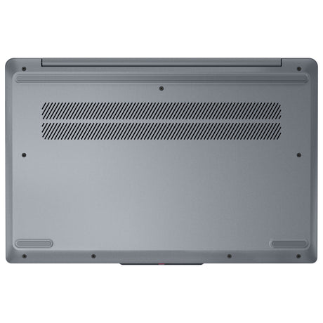 Lenovo ideapad slim 3 14amn8 (82xn00b8mh) 14 laptop (grijs | ryzen 3 7320u | radeon 610m | 8 gb | 512 gb ssd)