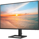 Philips 27e1n1600ae 00 27 monitor (zwart, hdmi, 2x usb-a, usb-c)