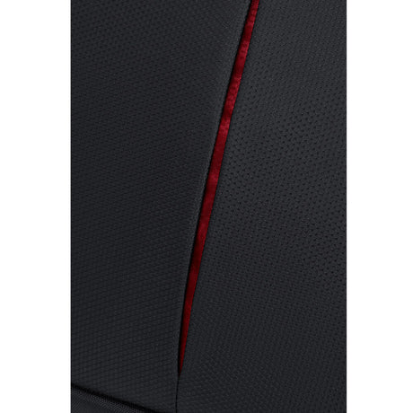 Samsonite guardit 3.0 rugzak 17.3 inch (zwart)