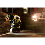 Ledlenser hoofdlamp h14r.2 led verlichting (850 lm, 6000 - 8000k)
