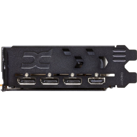 Powercolor radeon rx 9070 gre reaper 12gb gddr6 grafische kaart (zwart, rdna4, 3x displayport, 1x hdmi 2.1)