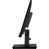 Iiyama prolite xu2292hsu-b6 21.5 monitor (zwart, hdmi, displayport, 4x usb-a)