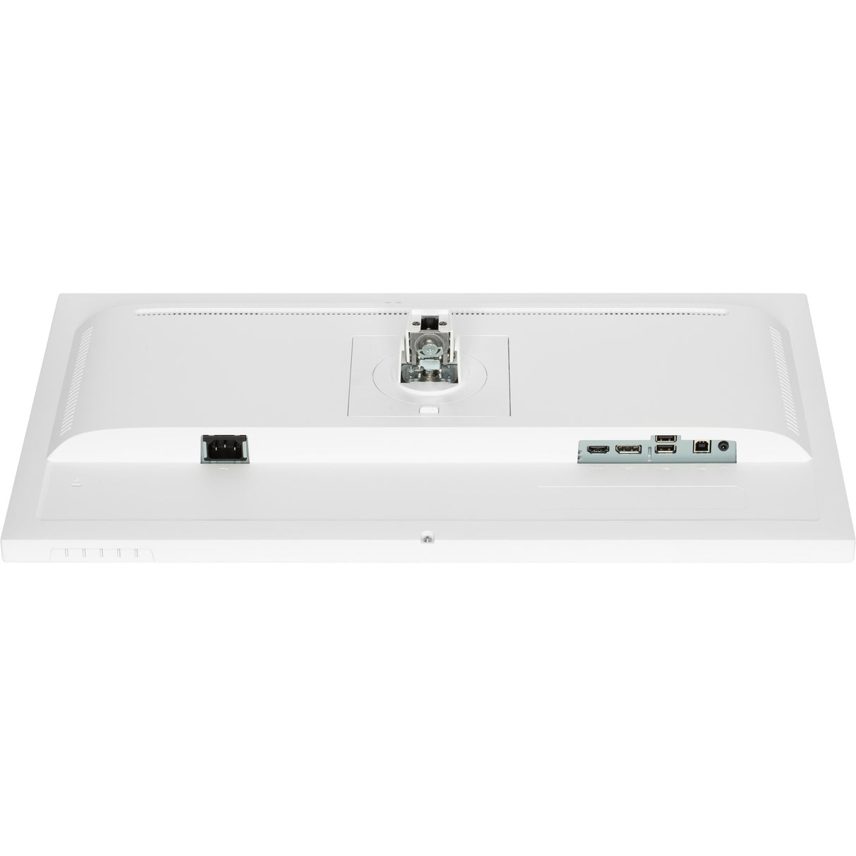 Iiyama prolite xub2797hsu-w2 27 monitor (wit, hdmi, displayport, 2x usb-a, usb-b)