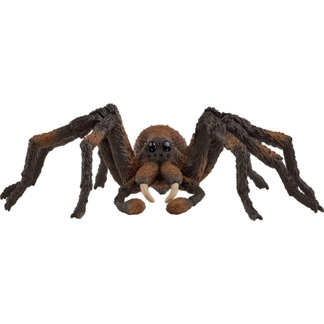 Schleich wizarding world - aragog - harry potter - 13987
