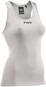 Northwave essence - jersey