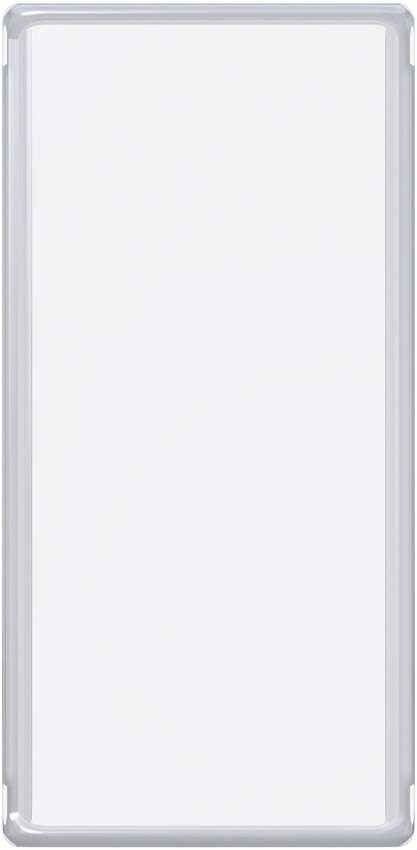 Sp connect weather cover for samsung galaxy s25 ultra