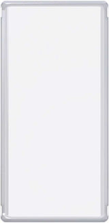 Sp connect weather cover for samsung galaxy s25 ultra