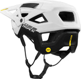 Mavic deemax mips - mtb helmet