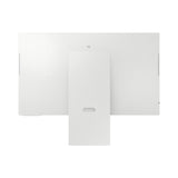 Samsung smart monitor m8 m80f 32 4k uhd (wit, hdmi, usb-c, usb-a, wifi, bt)