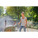 Gardena comfort spuitpistool ecopulse