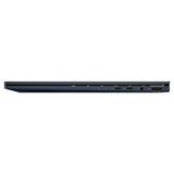Asus zenbook 14 oled ux3405ca-qd012w 14 laptop (blauw | core ultra 7 255h | arc 140t | 32 gb | 1 tb ssd)