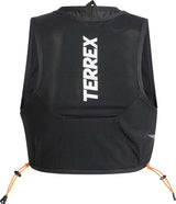 Adidas terrex trail 5l - running vest