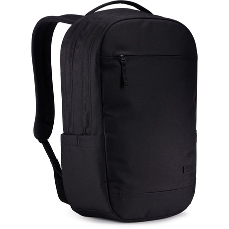 Case logic invigo 16 laptoprugzak (zwart)