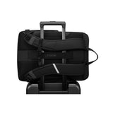 Lenovo legion 17 gamingrugzak gb800 (zwart)