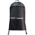 Cadac bbq cover 40 pro bescherming (zwart)