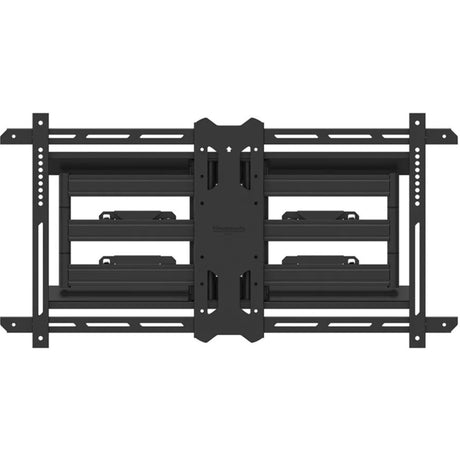 Neomounts wl40s-850bl18 select tv wandsteun standaard (zwart)