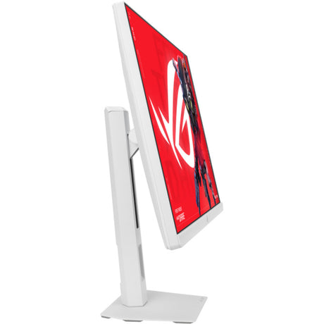 Asus rog strix xg27acmes-w 27 gaming monitor (wit, 1x displayport, 1x hdmi, 1x usb-c, 255 hz (oc))