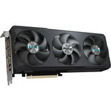 Gigabyte geforce rtx 5070 eagle oc sff 12g grafische kaart (1x hdmi, 3x displayport)