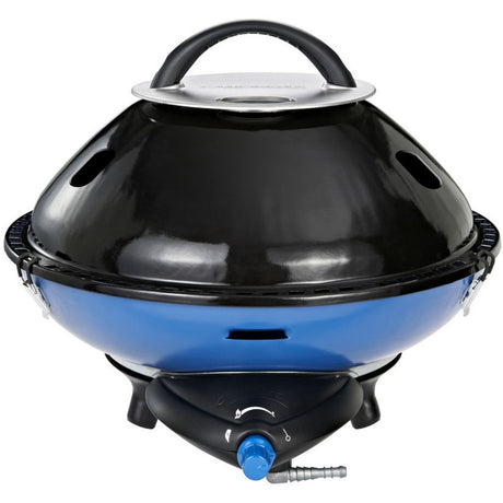 Campingaz party grill 600 gasbarbecue