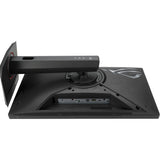 Asus rog strix xg27ucg 27 4k ultra hd gaming monitor (zwart, 1x displayport, 1x hdmi, 1x usb-c, 160 hz 320 hz)
